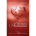 Broken Innocence: What Was Taken From Me