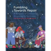 Fumbling Towards Repair: A Workbook for Community Accountability Facilitators