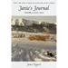 Janie's Journal, volume 6: 2010-2015