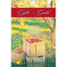 Gifts of Gold