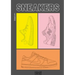 SNEAKERS issue no. 1