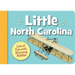 Little North Carolina