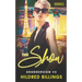 The Show: ShudderCon Las Vegas 3