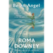 Be an Angel: Devotions to Inspire and Encourage Love and Light Along the Way