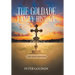 The Goldade Family History: - Second Edition