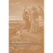 Reading Genesis: A Literary and Theological Commentary