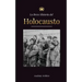 La Breve Historia del Holocausto: El auge del antisemitismo en la Alemania nazi, Auschwitz y el genocidio de Hitler contra el pueblo judío impulsado p