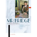 Mr. Bridge