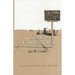 Chronicle of a Small Town