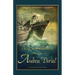 I Was Shipwrecked on the Andrea Doria! the Titanic of the 1950s