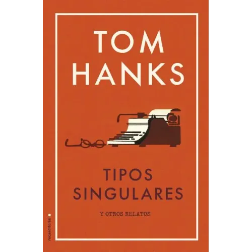 Tipos Singulares