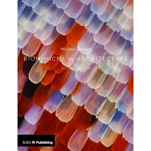 Biomimicry in Architecture