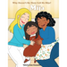 Mija: Why Doesn't My Mom Call Me Mija?