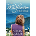 The Wildflower Trilogy: Southern Historical Fiction Box Set (3 books in one volume)