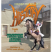 Little Miss HISTORY Travels to TOMBSTONE ARIZONA