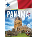 Panama