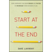 Start at the End