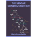 The Syntax Construction Kit