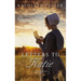 Letters to Katie