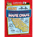 United States Maze Craze