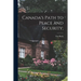 Canada's Path to Peace and Security;