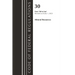 Code of Federal Regulations, Title 30 Mineral Resources 700-End, Revised as of July 1, 2023