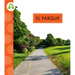 El Parque