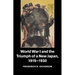 World War I and the Triumph of a New Japan, 1919-1930