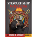 Stewart-Ship Wisdom, Vol. 3