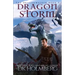 Dragon Storm