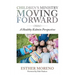 Children's Ministry Moving Forward: A Healthy Kidmin Perspective