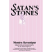 Satan's Stones