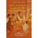 Group Survival in the Ancient Mediterranean: Rethinking Material Conditions in the Landscape of Jews and Christians