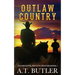 Outlaw Country: A Western Adventure