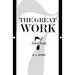 The Great Work: Seven Principles