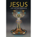 Jesus, Last of the Pharaohs: The Israelite pharaohs of Egypt