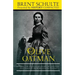 Olive Oatman: Explore The Mysterious Story of Captivity and Tragedy from Beginning to End