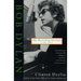 Bob Dylan: The Recording Sessions, 1960-1994