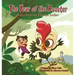 The Year of the Rooster: Tales from the Chinese Zodiac