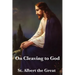 On Cleaving to God