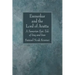 Enmerkar and the Lord of Aratta