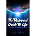 Universal Guide to life