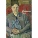 Cezanne: A-Z