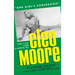 "One Girl's Confession" - The Life and Career of Cleo Moore (hardback)