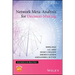 Network Meta-Analysis for Decision-Making