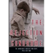The Rejection Syndrome