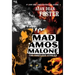 Mad Amos Malone: The Complete Stories