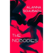 The Nobodies