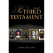 The Third Testament