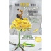 The Rose Who Blossomed Through the Concrete: Consequence vs Choice